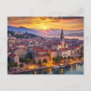 Suche nach split postkarten Dalmatien