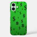 Suche nach währungs iphone hüllen Grün