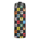 Suche nach schachbrett muster tassen Klassisch