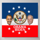Suche nach sarah palin poster Mccain