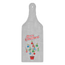 Suche nach weihnachtsbaum schneidebrettchen Weihnachtsdekoration