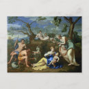 Suche nach 1640 postkarten 17