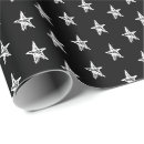 Suche nach stern packpapier geschenkpapier Weihnachten