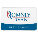 Suche nach romney magnete Wahl