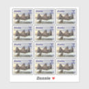 Suche nach walrus aufkleber Arktisch