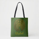 Suche nach labyrinth taschen Für alle