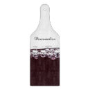 Suche nach rotwein schneidebrettchen Alkohol