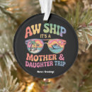 Suche nach ship ornamente Urlaub