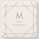 Suche nach linien untersetzer Für sie