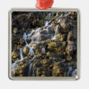 Suche nach vulkanisch ornamente Gelände