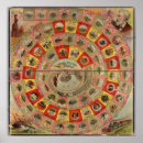 Suche nach weltweit poster Globus