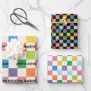 Suche nach helles packpapier geschenkpapier Muster