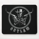 Suche nach skelette mousepads Gotisch