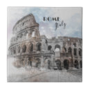 Suche nach kolosseum fliesen Kursiv