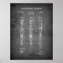 Suche nach phlebotomist poster Krankenschwester