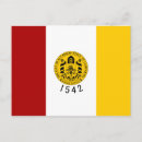 Suche nach kalifornien flagge postkarten Vereinte staaten