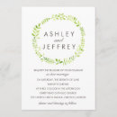 Suche nach gemusterte postkarten Für sie/ihn