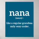 Suche nach lustige oma poster Viral