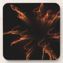 Suche nach unabhängigkeit untersetzer Feuerwerk