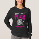 Suche nach radiologische tshirts Technologie