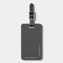 Suche nach schwarz weiß gepäckanhänger Für sie/ihn