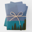 Suche nach die alpen geschenkpapier Für sie