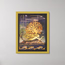 Suche nach meerjungfrauen leinwandbilder Fische