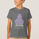 Suche nach aufmerksam tshirts Für kinder