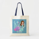 Suche nach fantasy taschen Mädchen