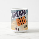 Suche nach erscheinung tassen Motivation