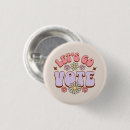 Suche nach gelassen uns buttons Retro