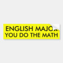 Suche nach englischer major Professor