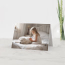 Suche nach kleines mädchen mit hund karten Für alle