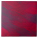 Suche nach tiefrot fliesen Keramik