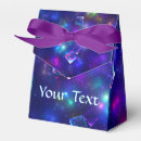 Suche nach kosmos papier geschenk box Für alle