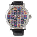 Suche nach quilten uhren Flickwerk