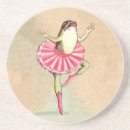 Suche nach ballerina untersetzer Tutu