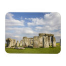 Suche nach unesco magnete Tag