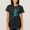 Suche nach fußballmeisterschaft tshirts Jugendfußball