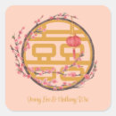 Suche nach doppel aufkleber Modern