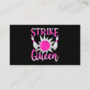 Suche nach eine puppe visitenkarten Rosa
