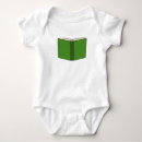 Suche nach bibliothekar babykleidung Buchen
