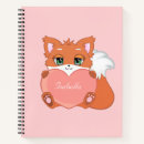 Suche nach fuchs kleine notizbücher Für alle