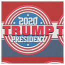 Suche nach trump stoffe 2020