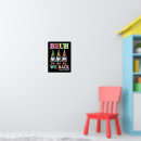 Suche nach gnome poster Für kinder