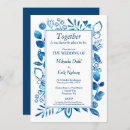 Suche nach januar hochzeit einladungen Jede person