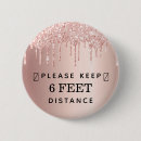 Suche nach geschäfte buttons Für sie