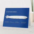 Suche nach zeppelin karten Luftschiff