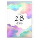 Suche nach baby tischkarten Jede person