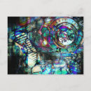 Suche nach maschinenbau postkarten Für alle